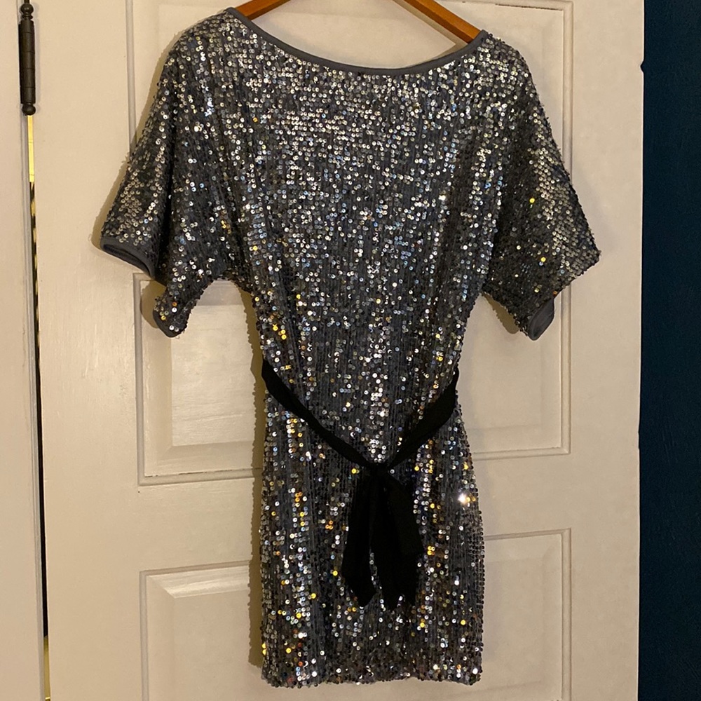 Party dress